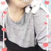 ヒメ日記 2025/05/11 06:39 投稿 りさ One More 奥様　松戸店