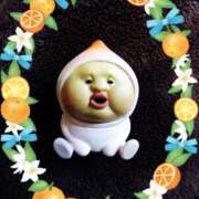 ヒメ日記 2025/05/13 14:09 投稿 りさ One More 奥様　松戸店