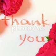 ヒメ日記 2025/05/17 23:19 投稿 りさ One More 奥様　松戸店