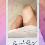 ヒメ日記 2025/05/18 19:09 投稿 りさ One More 奥様　松戸店