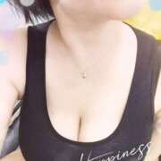 ヒメ日記 2025/05/20 19:39 投稿 りさ One More 奥様　松戸店