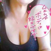 ヒメ日記 2025/05/25 22:09 投稿 りさ One More 奥様　松戸店