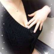 ヒメ日記 2025/05/26 20:01 投稿 りさ One More 奥様　松戸店