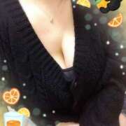 ヒメ日記 2025/05/28 13:29 投稿 りさ One More 奥様　松戸店