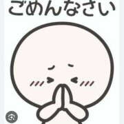 ヒメ日記 2025/05/28 20:59 投稿 りさ One More 奥様　松戸店