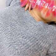 ヒメ日記 2025/05/29 19:39 投稿 りさ One More 奥様　松戸店