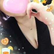 ヒメ日記 2025/05/31 19:09 投稿 りさ One More 奥様　松戸店