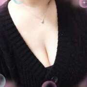 ヒメ日記 2025/06/01 14:39 投稿 りさ One More 奥様　松戸店