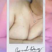 ヒメ日記 2025/06/04 11:59 投稿 りさ One More 奥様　松戸店