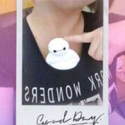 ヒメ日記 2025/06/05 05:39 投稿 りさ One More 奥様　松戸店