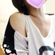 ヒメ日記 2025/06/11 17:49 投稿 りさ One More 奥様　松戸店