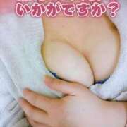 ヒメ日記 2025/06/12 01:49 投稿 りさ One More 奥様　松戸店