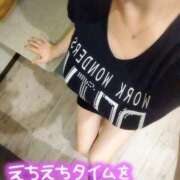 ヒメ日記 2025/06/13 00:59 投稿 りさ One More 奥様　松戸店