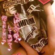 ヒメ日記 2025/06/13 05:49 投稿 りさ One More 奥様　松戸店