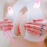 ヒメ日記 2025/06/13 19:49 投稿 りさ One More 奥様　松戸店