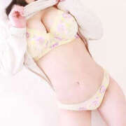 ヒメ日記 2025/06/16 10:59 投稿 りさ One More 奥様　松戸店