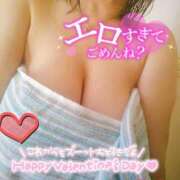 ヒメ日記 2025/06/18 11:59 投稿 りさ One More 奥様　松戸店