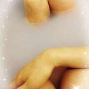 ヒメ日記 2025/06/20 14:49 投稿 りさ One More 奥様　松戸店