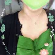 ヒメ日記 2025/06/26 10:09 投稿 りさ One More 奥様　松戸店