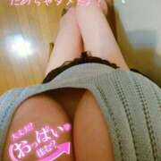 ヒメ日記 2025/06/28 00:09 投稿 りさ One More 奥様　松戸店