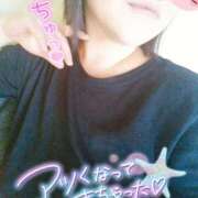 ヒメ日記 2025/07/05 19:59 投稿 りさ One More 奥様　松戸店