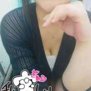 ヒメ日記 2025/07/06 11:29 投稿 りさ One More 奥様　松戸店