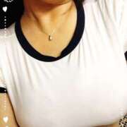 ヒメ日記 2025/07/11 12:09 投稿 りさ One More 奥様　松戸店