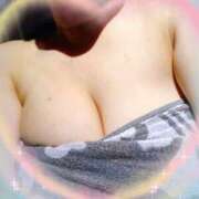 ヒメ日記 2025/07/13 05:39 投稿 りさ One More 奥様　松戸店