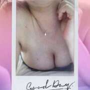 ヒメ日記 2025/07/15 22:04 投稿 りさ One More 奥様　松戸店