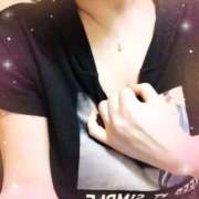 ヒメ日記 2025/07/16 22:39 投稿 りさ One More 奥様　松戸店