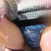 ヒメ日記 2025/07/18 15:19 投稿 りさ One More 奥様　松戸店