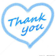 ヒメ日記 2025/07/19 17:09 投稿 りさ One More 奥様　松戸店