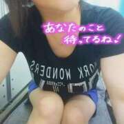 ヒメ日記 2025/07/21 11:29 投稿 りさ One More 奥様　松戸店