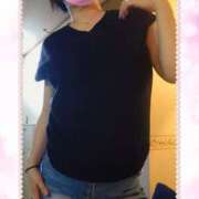 ヒメ日記 2025/07/23 19:19 投稿 りさ One More 奥様　松戸店