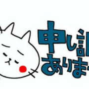 ヒメ日記 2025/07/24 12:11 投稿 りさ One More 奥様　松戸店