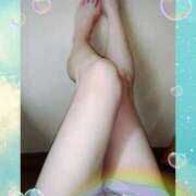 ヒメ日記 2025/07/25 09:59 投稿 りさ One More 奥様　松戸店