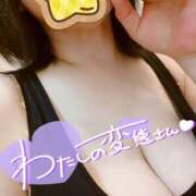 ヒメ日記 2025/07/25 19:59 投稿 りさ One More 奥様　松戸店