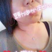 ヒメ日記 2025/07/29 04:39 投稿 りさ One More 奥様　松戸店