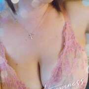 ヒメ日記 2025/07/30 09:30 投稿 りさ One More 奥様　松戸店