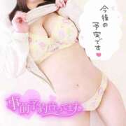 ヒメ日記 2025/07/31 11:59 投稿 りさ One More 奥様　松戸店