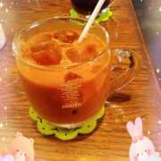 ヒメ日記 2025/08/04 12:49 投稿 りさ One More 奥様　松戸店