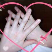 ヒメ日記 2025/08/06 19:49 投稿 りさ One More 奥様　松戸店