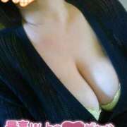 ヒメ日記 2025/08/07 12:29 投稿 りさ One More 奥様　松戸店