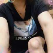 ヒメ日記 2025/08/14 02:09 投稿 りさ One More 奥様　松戸店