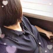 ヒメ日記 2025/08/14 10:39 投稿 りさ One More 奥様　松戸店