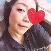 ヒメ日記 2025/08/17 07:09 投稿 りさ One More 奥様　松戸店