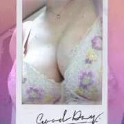 ヒメ日記 2025/08/17 18:59 投稿 りさ One More 奥様　松戸店