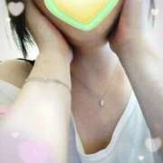 ヒメ日記 2025/08/18 10:59 投稿 りさ One More 奥様　松戸店