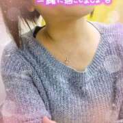 ヒメ日記 2025/08/24 14:39 投稿 りさ One More 奥様　松戸店