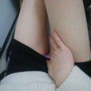 ヒメ日記 2025/08/25 19:59 投稿 りさ One More 奥様　松戸店